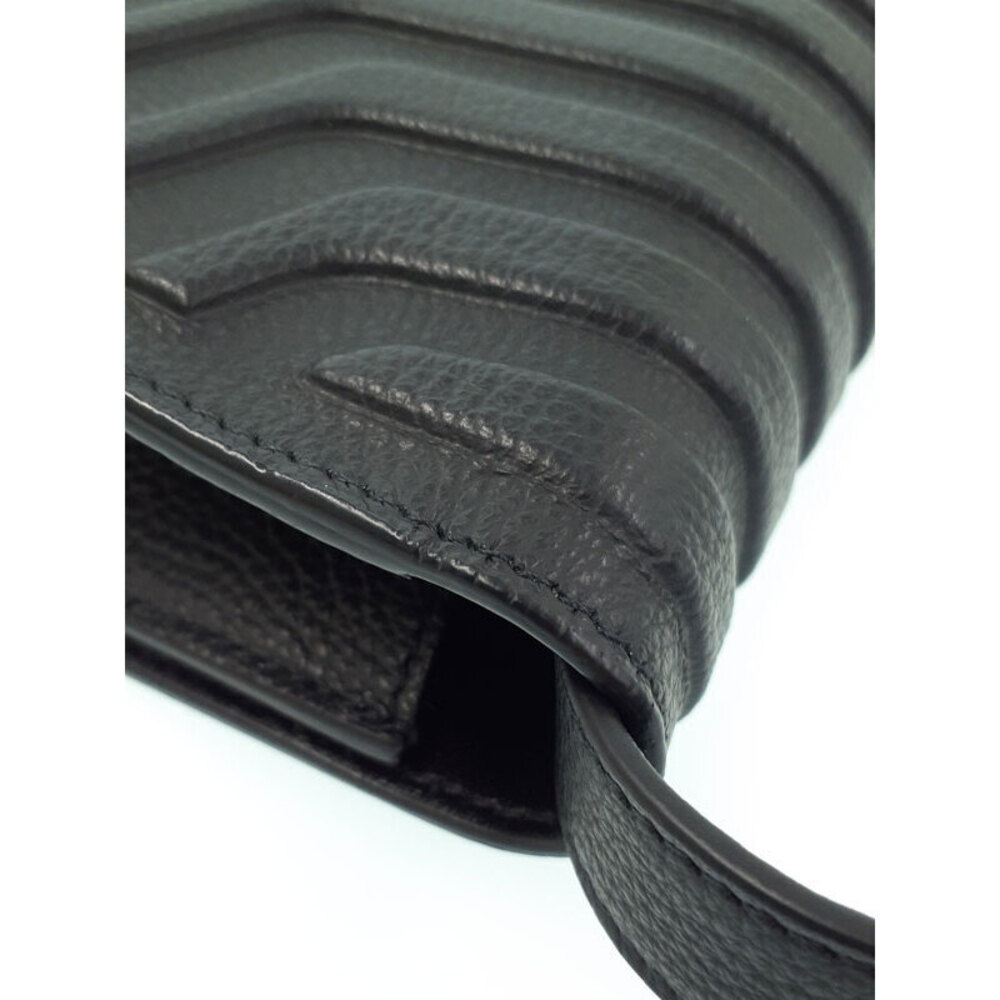 Balenciaga Car Flap Shoulder Bag Strap - Picture 6 of 8